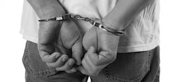 DV Lawyer