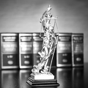 Domestic Violence Acquittal