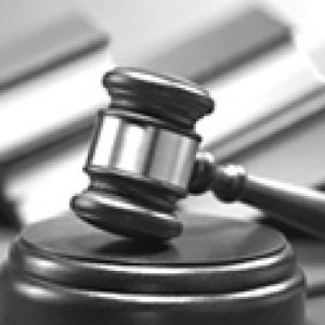 4 Counts Domestic Violence No Contact Order Dismissed